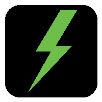 NUFAX